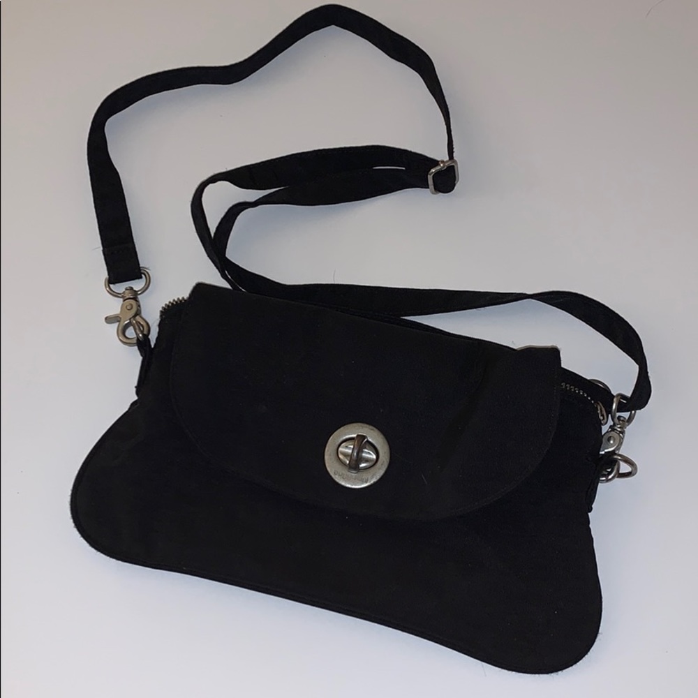 Baggallini small crossbody Purse